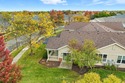  Ad# 6752872 golf course property for sale on GolfHomes.com
