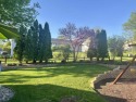  Ad# 6137950 golf course property for sale on GolfHomes.com