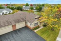  Ad# 6752872 golf course property for sale on GolfHomes.com