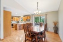  Ad# 6137950 golf course property for sale on GolfHomes.com