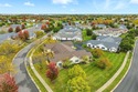  Ad# 6752872 golf course property for sale on GolfHomes.com