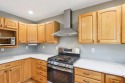  Ad# 6137950 golf course property for sale on GolfHomes.com
