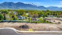 Come build your dream home or we have amazing New construction for sale in American Fork Utah Utah County County on GolfHomes.com