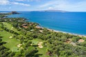 Introducing Ka 'ikena Po'olenalena. THE VISION and future is for sale in Kihei Hawaii Maui County County on GolfHomes.com
