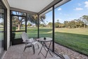  Ad# 6750586 golf course property for sale on GolfHomes.com