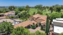  Ad# 5951105 golf course property for sale on GolfHomes.com