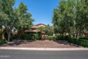  Ad# 5951105 golf course property for sale on GolfHomes.com