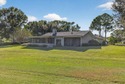  Ad# 6750586 golf course property for sale on GolfHomes.com