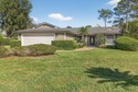  Ad# 6750586 golf course property for sale on GolfHomes.com
