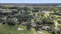  Ad# 6750586 golf course property for sale on GolfHomes.com