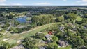  Ad# 6750586 golf course property for sale on GolfHomes.com