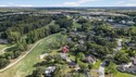  Ad# 6750586 golf course property for sale on GolfHomes.com