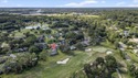  Ad# 6750586 golf course property for sale on GolfHomes.com