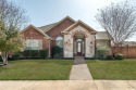 Seriously, this one is it! This home has been meticulously for sale in Prosper Texas Collin County County on GolfHomes.com