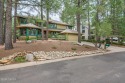 ** HUGE PRICE REDUCTION**This stunning property is a true gem for sale in Flagstaff Arizona Coconino County County on GolfHomes.com