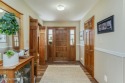  Ad# 6047902 golf course property for sale on GolfHomes.com