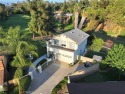 Welcome to this beautiful two-story home located on a peaceful for sale in San Dimas California Los Angeles County County on GolfHomes.com