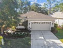 Price improvement! Priced to sell! This gorgeous 3/ bed 2 bath for sale in Brooksville Florida Hernando County County on GolfHomes.com