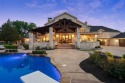 THE ESTATES AT TOUR 18 is a magnificent 24-7 guarded and gated for sale in Flower Mound Texas Denton County County on GolfHomes.com