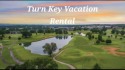 This pristine Golf Resort 1.8 miles from Downtown Branson makes for sale in Branson Missouri Taney County County on GolfHomes.com