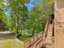  Ad# 6160956 golf course property for sale on GolfHomes.com