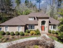  Ad# 6196092 golf course property for sale on GolfHomes.com