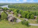  Ad# 6160956 golf course property for sale on GolfHomes.com