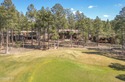  Ad# 7390448 golf course property for sale on GolfHomes.com