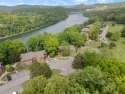  Ad# 6160956 golf course property for sale on GolfHomes.com