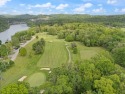 Ad# 6160956 golf course property for sale on GolfHomes.com