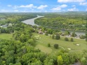  Ad# 6160956 golf course property for sale on GolfHomes.com