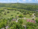  Ad# 6160956 golf course property for sale on GolfHomes.com