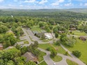  Ad# 6160956 golf course property for sale on GolfHomes.com