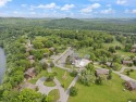  Ad# 6160956 golf course property for sale on GolfHomes.com