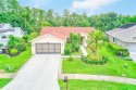 Every Inch Custom. Every View Private. Welcome to a for sale in New Port Richey Florida Pasco County County on GolfHomes.com