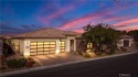 Your desert retreat in the impeccable Trilogy at The Polo Club - for sale in Indio California Riverside County County on GolfHomes.com