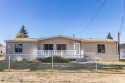 Are you looking to downsize to a single-level home without for sale in Butte Montana Silver Bow County County on GolfHomes.com