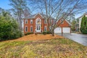 Welcome to 1358 Fallsbrook Way, a beautifully maintained for sale in Acworth Georgia Cobb County County on GolfHomes.com