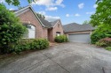 Located in the prestigious, 24-hour gated community of Southwind for sale in Memphis Tennessee Shelby County County on GolfHomes.com