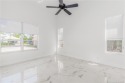  Ad# 5959938 golf course property for sale on GolfHomes.com