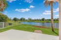  Ad# 5959938 golf course property for sale on GolfHomes.com