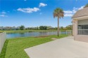  Ad# 5959938 golf course property for sale on GolfHomes.com