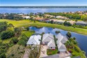  Ad# 5959938 golf course property for sale on GolfHomes.com