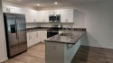  Ad# 6239230 golf course property for sale on GolfHomes.com
