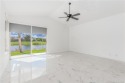  Ad# 5959938 golf course property for sale on GolfHomes.com