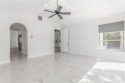  Ad# 5959938 golf course property for sale on GolfHomes.com