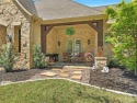  Ad# 6031644 golf course property for sale on GolfHomes.com