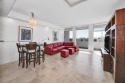 Step into this beautifully maintained 1BR/1BA condo at the David for sale in Coral Gables Florida Miami-Dade County County on GolfHomes.com