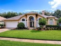 STUNNING *DESIGNER FINISHED* 4-BEDROOM, 3-BATHROOM *POOL HOME* for sale in Lake Mary Florida Seminole County County on GolfHomes.com