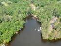 Beautiful lot on Yellow Birch Lake! Vacant property on the Eagle, Wisconsin